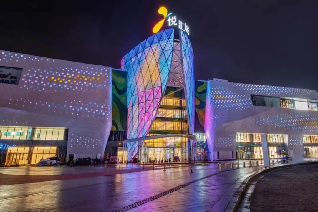 白云珠实嘉悦湾降价?总价376万买南向4房