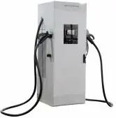 27248b344ae83e3fb6de4630a4d43ce