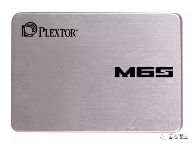 固态硬盘修复软件_固态硬盘维修软件_固态维修软件