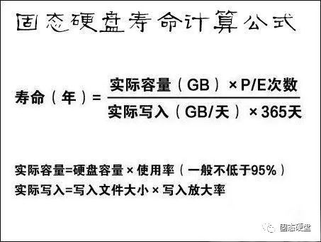 固态硬盘缓存版是什么意思_缓存固态硬盘区别大不大_固态硬盘缓存和不缓存的区别