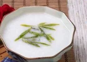 关于便秘的验方