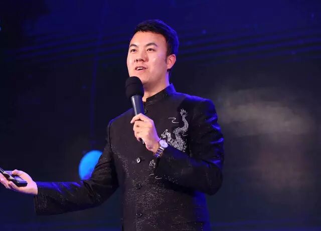 12堂说话课，高效提升表达能力