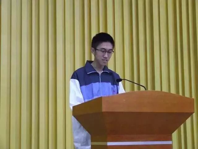 8.3 揭秘清华北大10位学霸独家学习方法