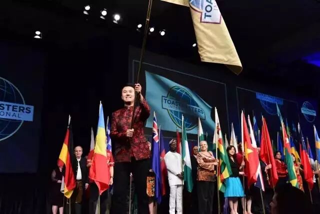 12堂说话课，高效提升表达能力