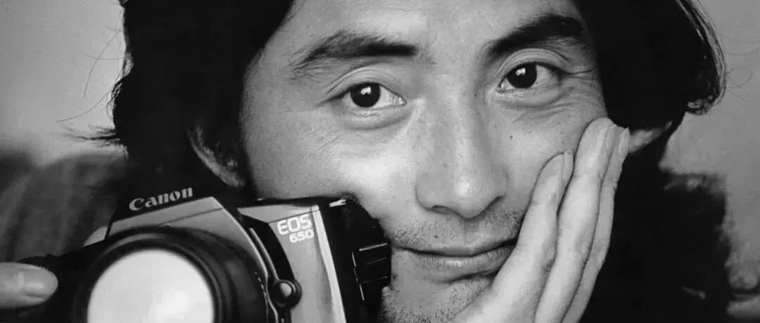 他花40年走遍中国，只拍俊男靓女，非常珍贵的照片！