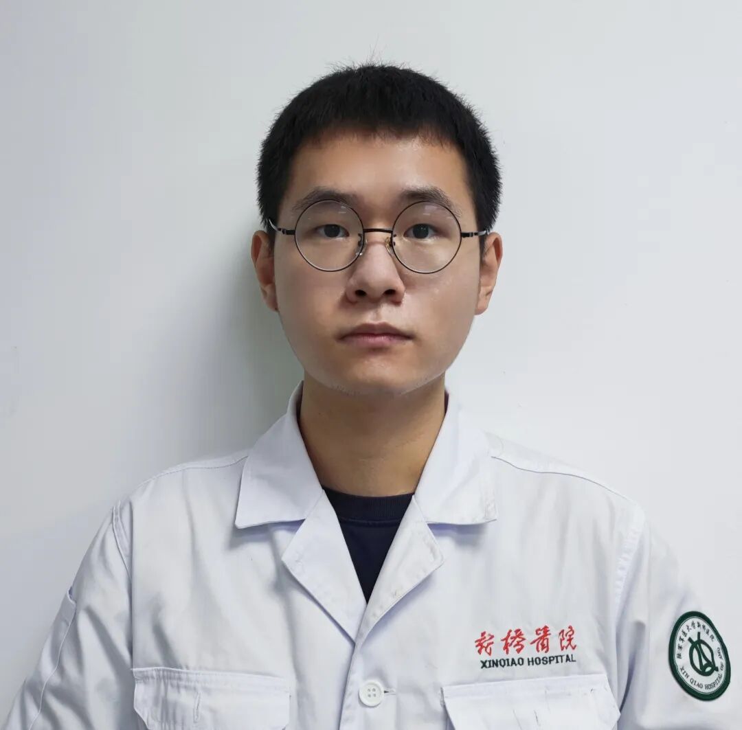 愈脐带怎么用视频【天使风采】叙事护理，疗愈心灵 ⑧晶莹剔透的泪花_https://www.jmylbn.com_新闻资讯_第2张