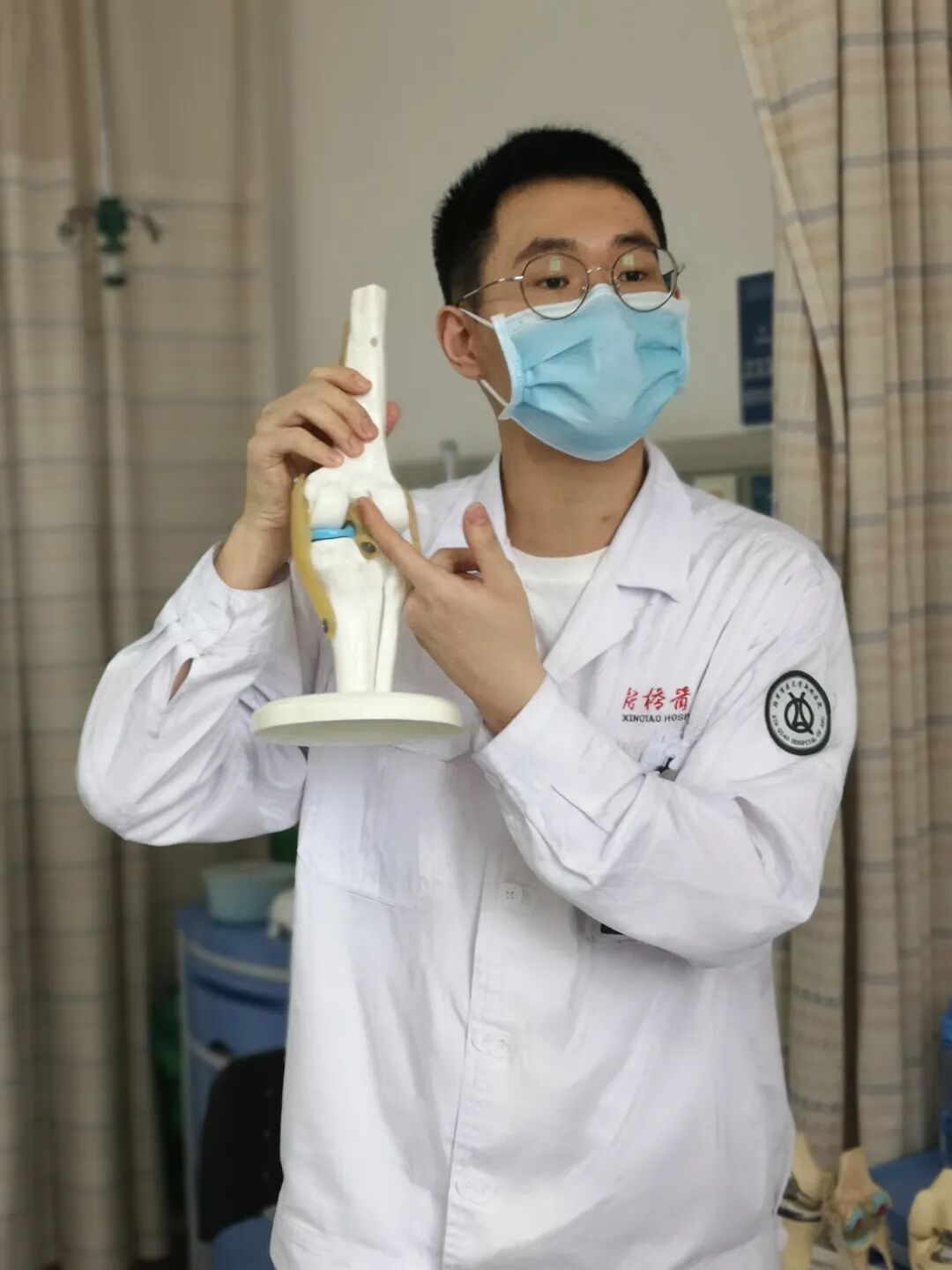 愈脐带怎么用视频【天使风采】叙事护理，疗愈心灵 ⑧晶莹剔透的泪花_https://www.jmylbn.com_新闻资讯_第5张