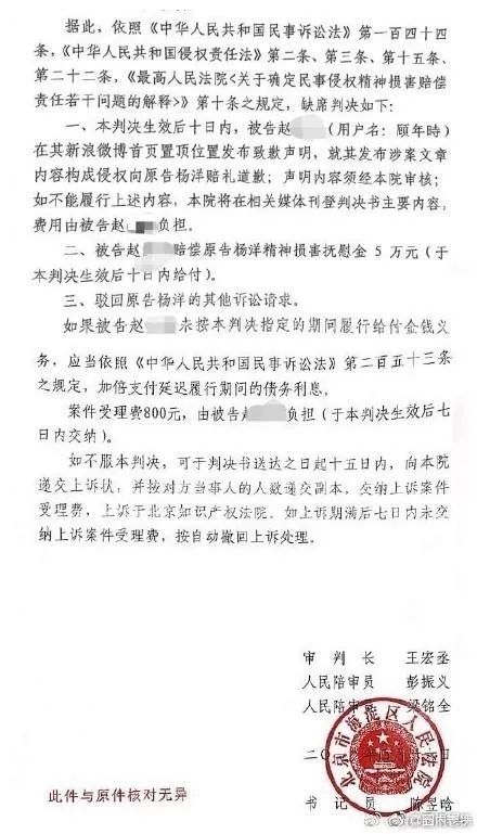 吐槽大会4在线高清播放_吐槽大会第一期完在线_吐槽吐槽大会第五季在线播放