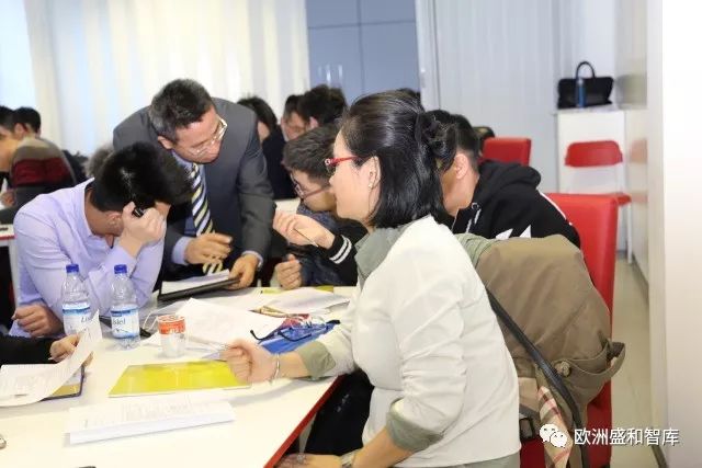 article_img