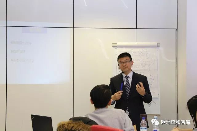 article_img
