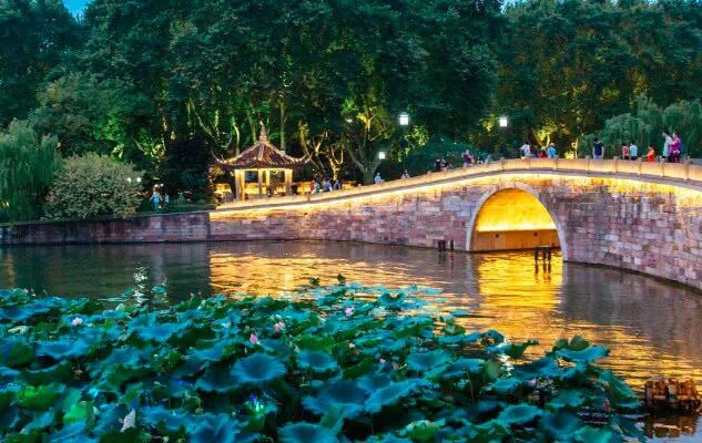 苏州几线城市_苏州几线城市2021_苏州几线城市排名