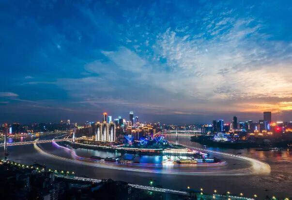 苏州几线城市排名_苏州几线城市2021_苏州几线城市