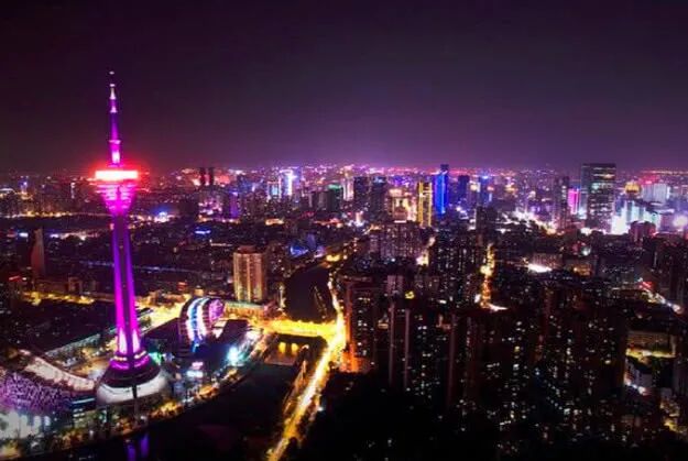 苏州几线城市排名_苏州几线城市2021_苏州几线城市