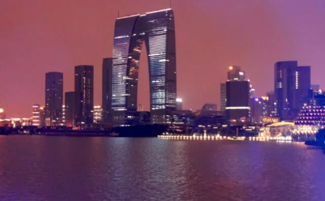 苏州几线城市排名_苏州几线城市_苏州几线城市2021