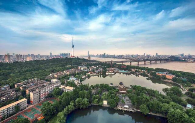 苏州几线城市_苏州几线城市排名_苏州几线城市2021