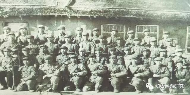 知青上山下乡对中国经济社会发展的作用和意义