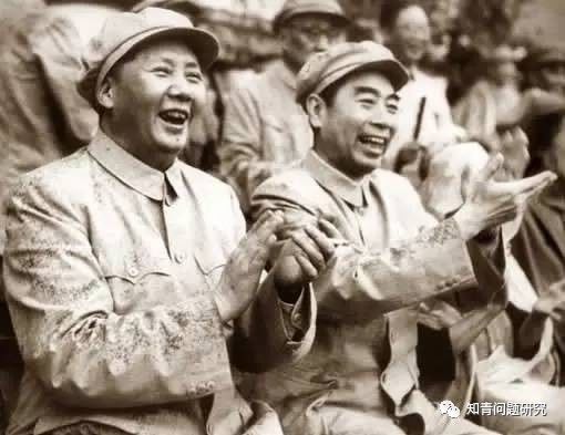 知青上山下乡对中国经济社会发展的作用和意义