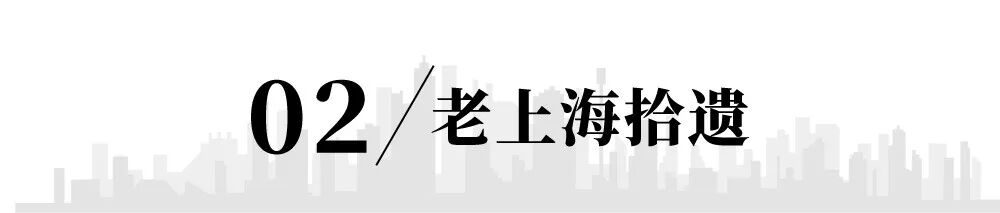 魔都是哪里_魔都裸拍_魔都魔都伴奏百度