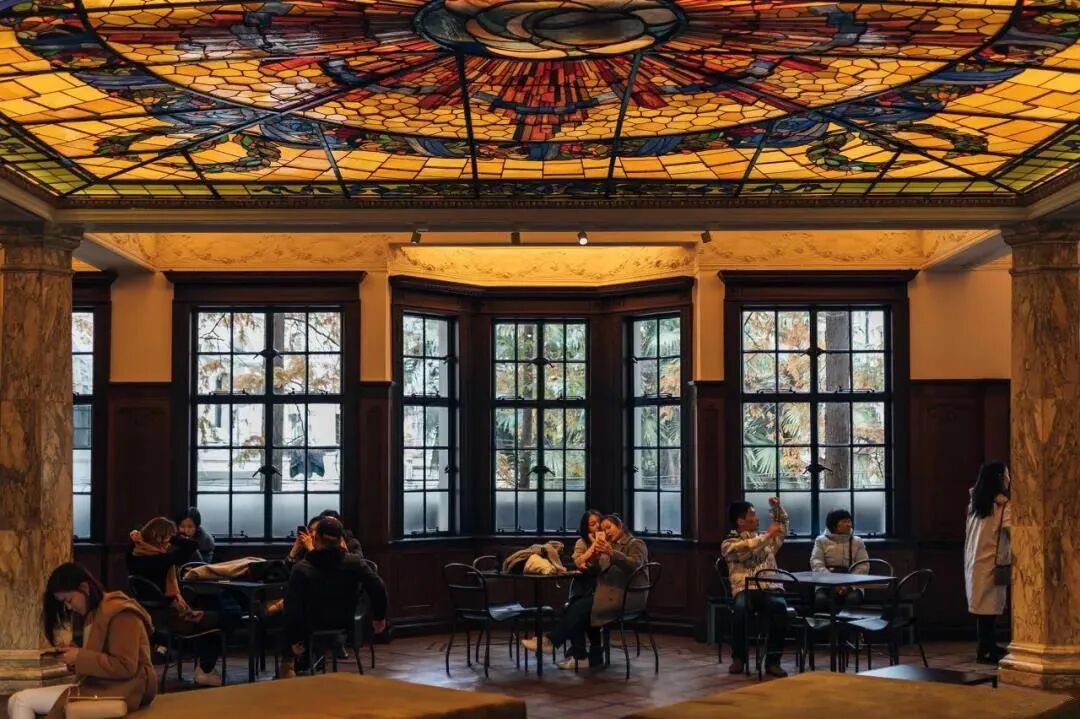 魔都魔都伴奏百度_魔都是哪里_魔都裸拍