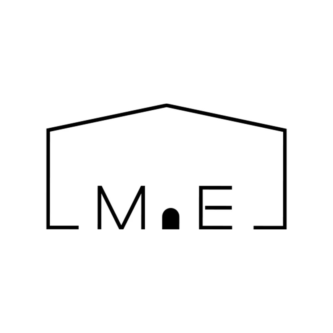 景德镇华萃陶瓷产业控股有限公司