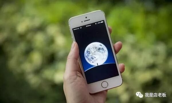 2018，微信小程序营销年