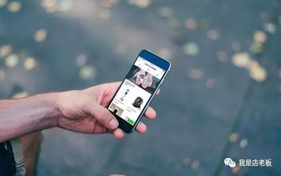 2018，微信小程序营销年