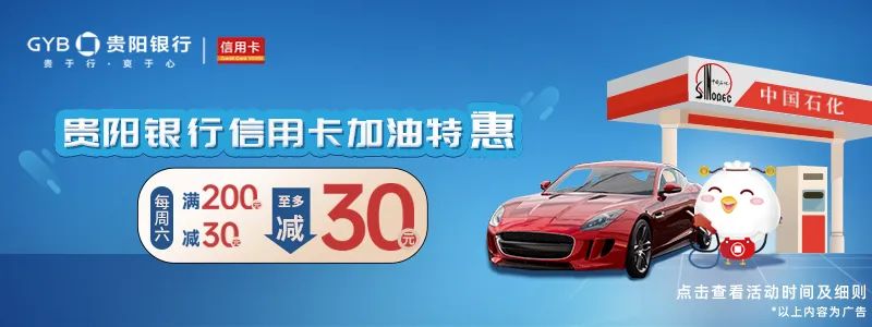 家裝要去哪個公司裝修_家裝公司裝修_整體家裝土巴兔裝修效果圖