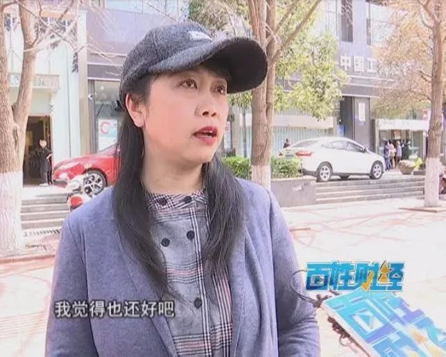 微信可以提现多少钱