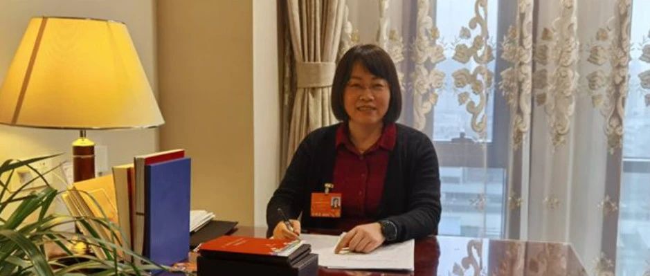 春节10天清明5天？关于放假，这些代表建议......