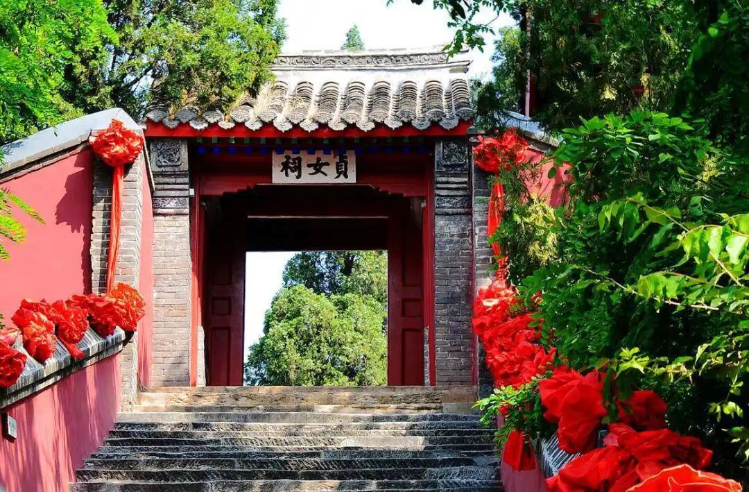 这份山海关旅游攻略请收好！