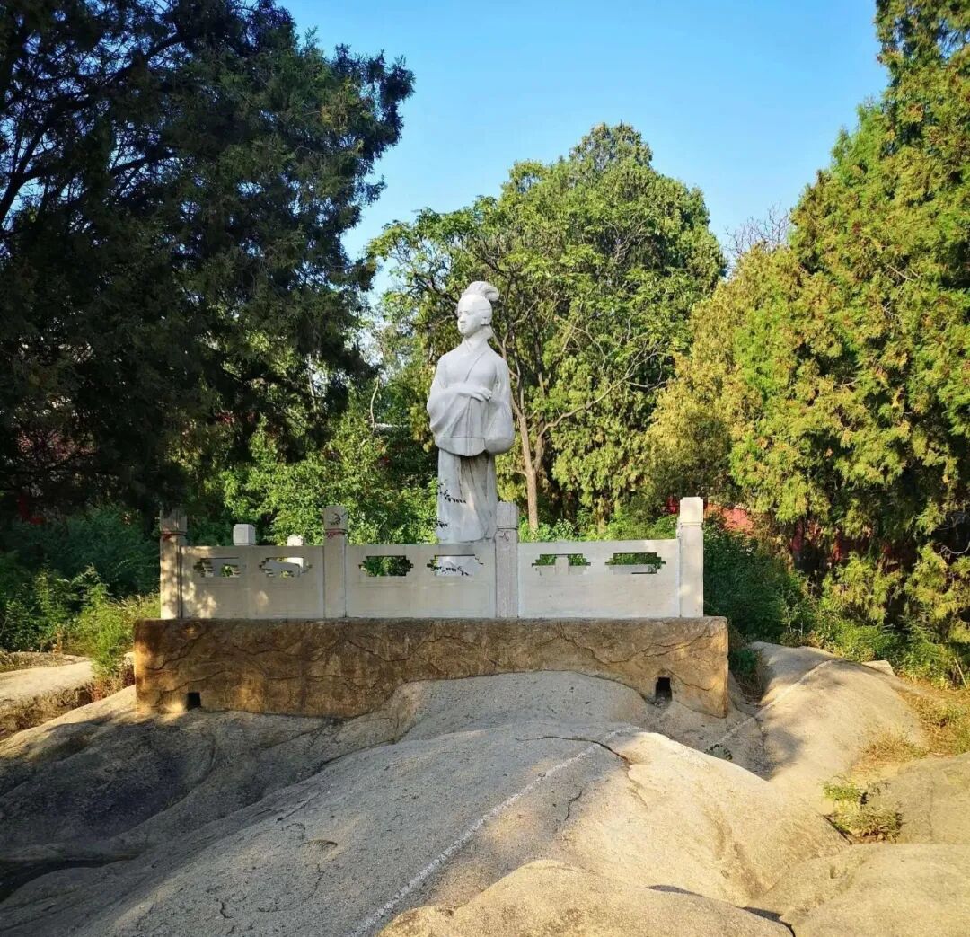 这份山海关旅游攻略请收好！