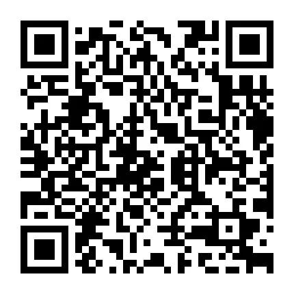 招工信息怎么发布_招工_招工