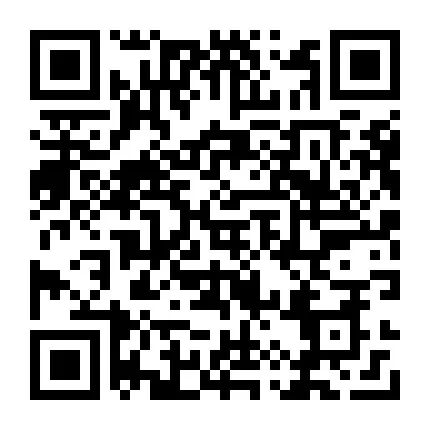 招工_招工_招工信息怎么发布