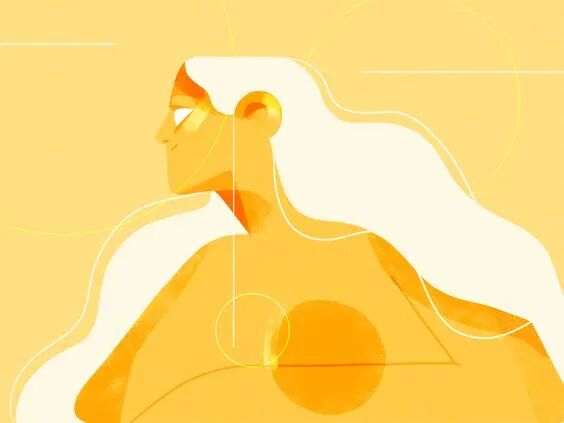 数字钼靶是什么精准+微创：X线数字断层摄影立体定位的乳腺穿刺活检技术_https://www.jmylbn.com_新闻资讯_第8张