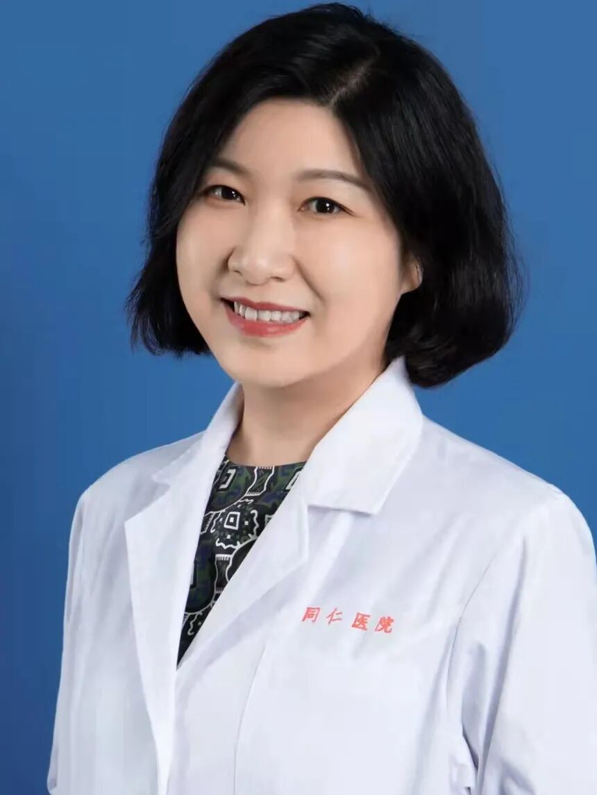 数字钼靶是什么精准+微创：X线数字断层摄影立体定位的乳腺穿刺活检技术_https://www.jmylbn.com_新闻资讯_第13张