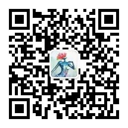 数字钼靶是什么精准+微创：X线数字断层摄影立体定位的乳腺穿刺活检技术_https://www.jmylbn.com_新闻资讯_第10张