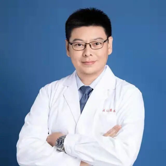 数字钼靶是什么精准+微创：X线数字断层摄影立体定位的乳腺穿刺活检技术_https://www.jmylbn.com_新闻资讯_第9张