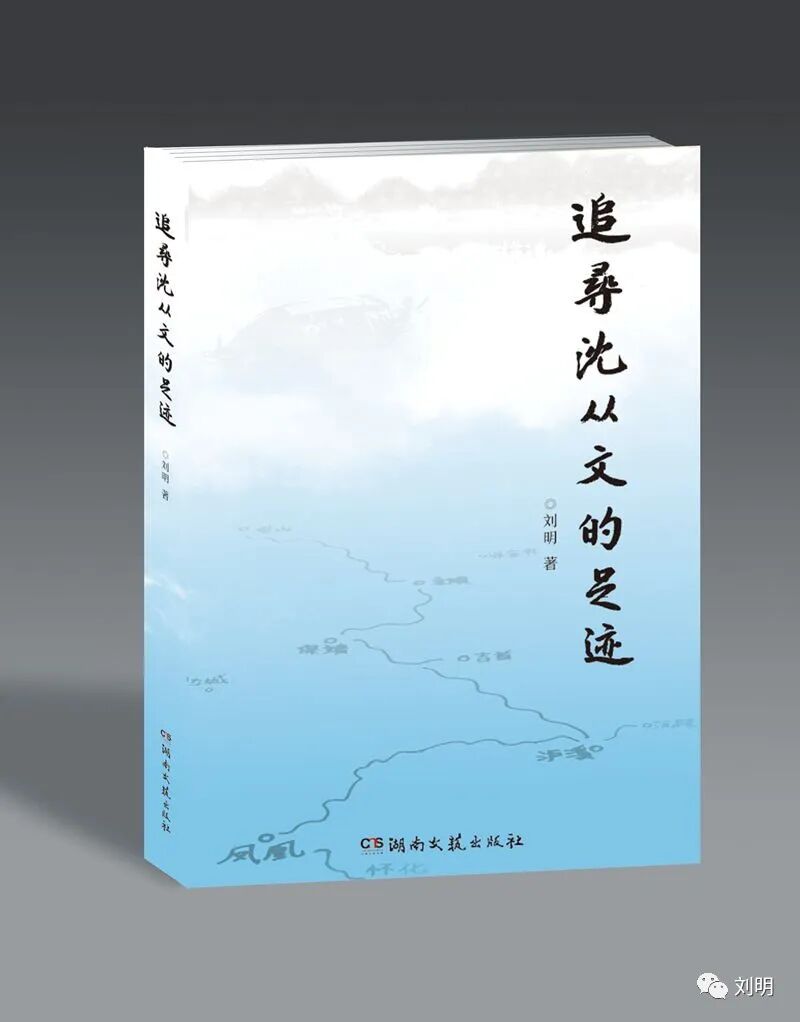 鸡掰是什么方言_鸡掰啥意思_鸡掰是什么意思