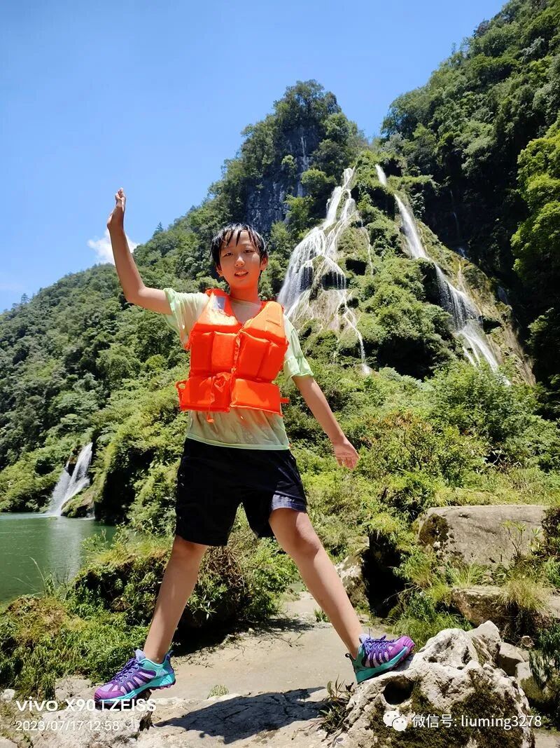 鸡掰是什么意思_鸡掰是什么方言_鸡掰啥意思