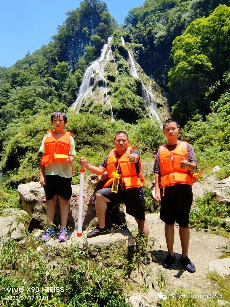 鸡掰是什么意思_鸡掰是什么方言_鸡掰啥意思