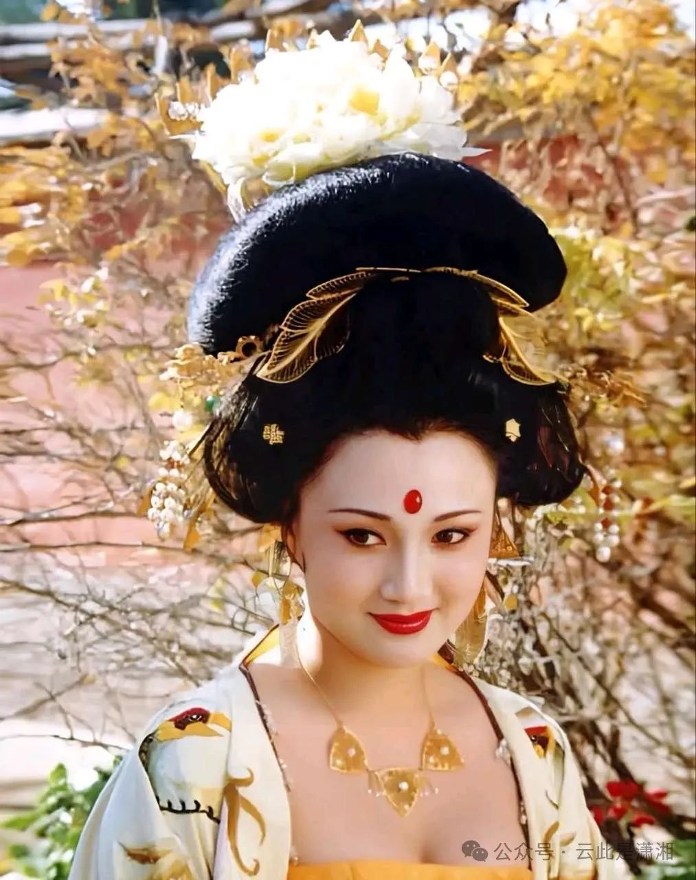 李隆基和杨玉环的真实故事,唐玄宗李隆基能“心安理得”“宠爱”自己的儿媳妇杨贵妃，..