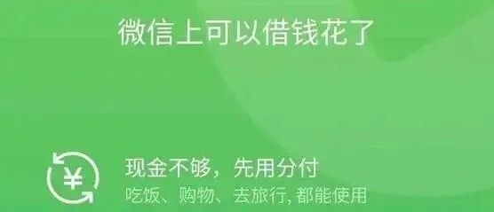 下载Trust Wallet钱包最新版本的安全性分析，如何避免常见风险？_钱包类型_钱包市场现状分析