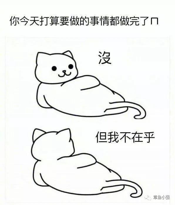 爬虫脑_爬虫脑_爬虫脑