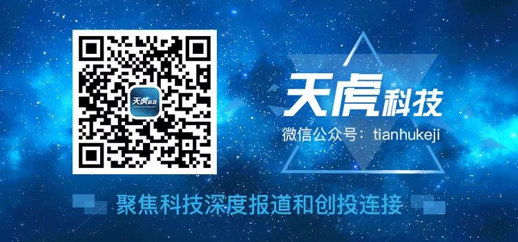 超级账本和以太坊的区别_以太坊为什么叫以太坊_sitecoingogo.com 超级账本以太坊