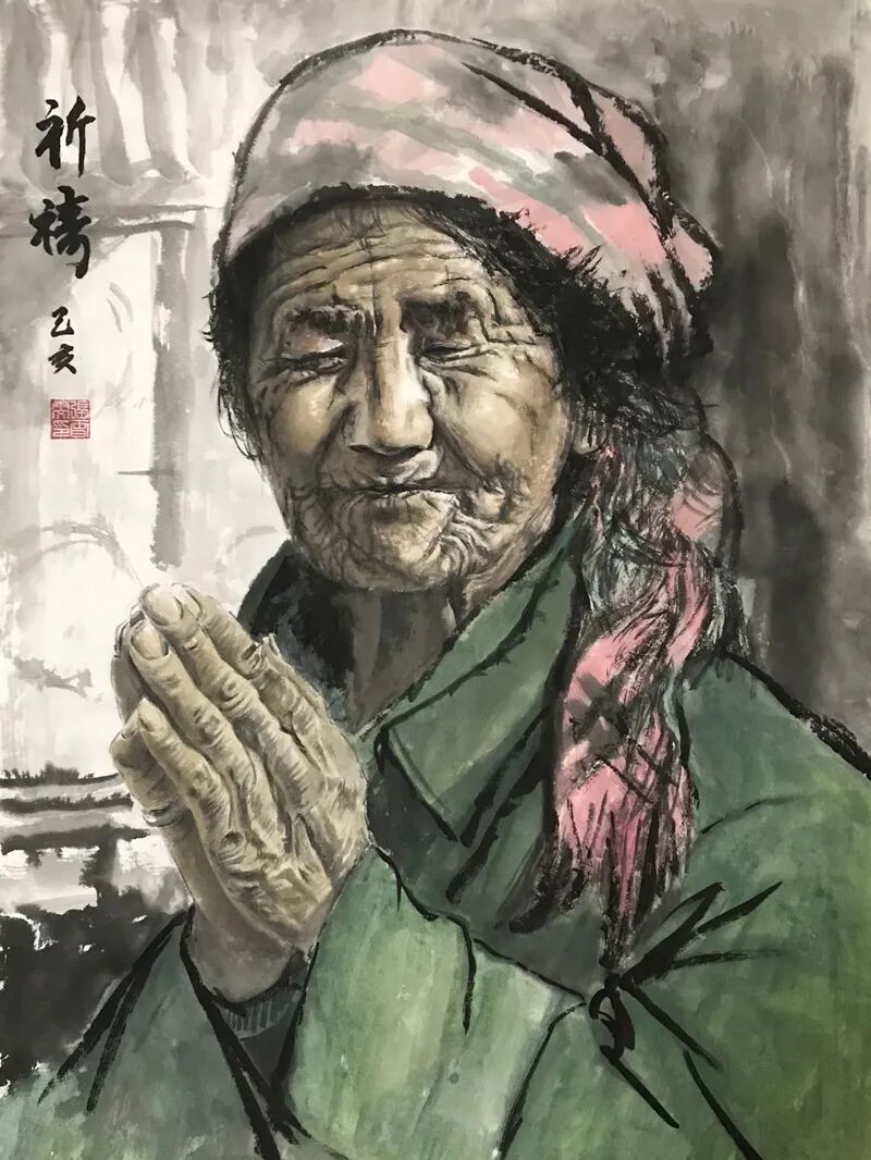 图片