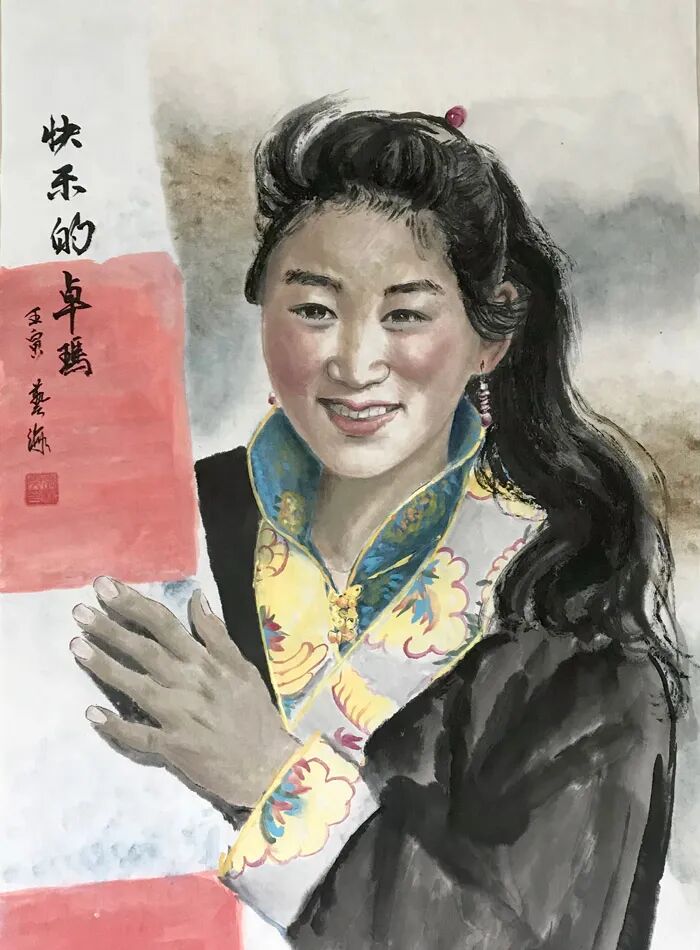 图片