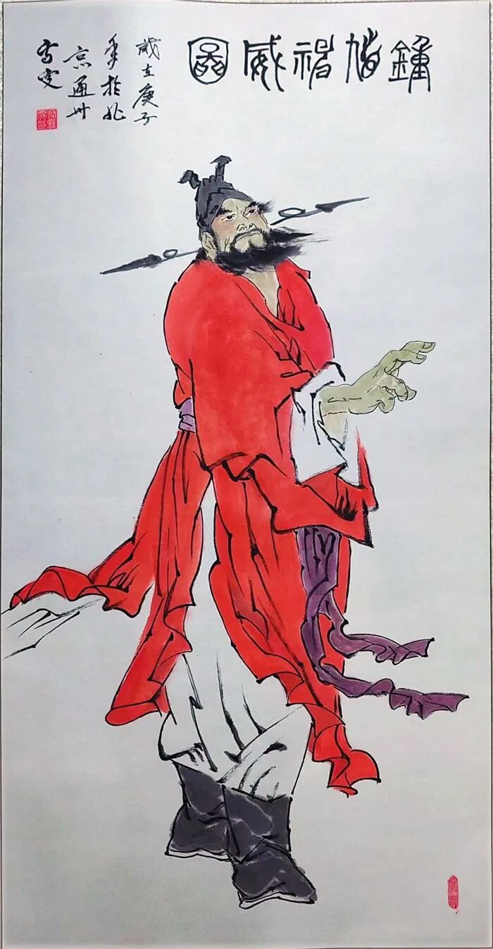 图片