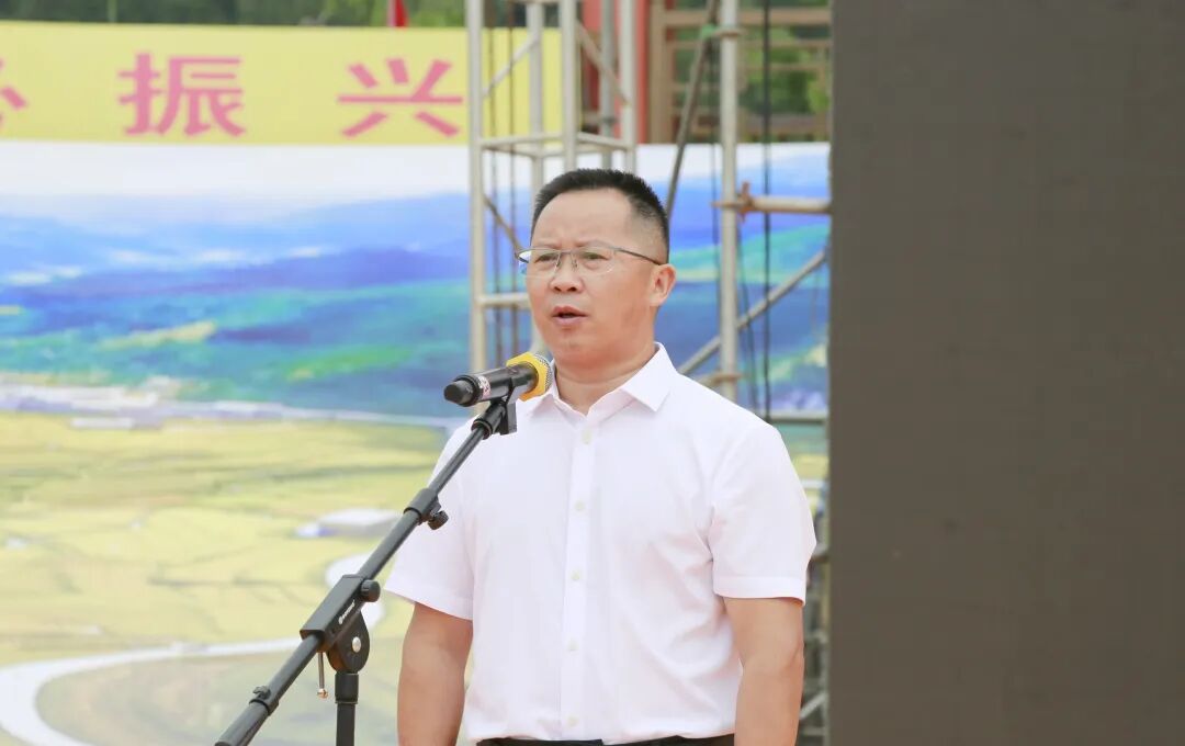 贵州乡村游_贵州乡村_
