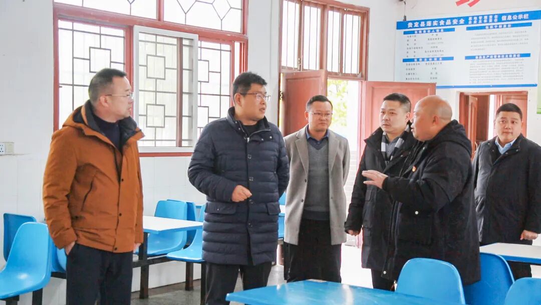 当前页面:>首页>新闻动态>贵定要闻>1080_608