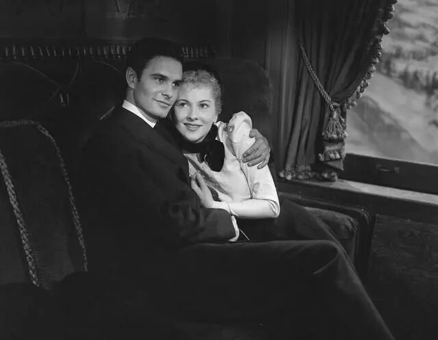 一封陌生女人的来信_一个陌生女人的来信女人的性格_一个陌生来信的女人